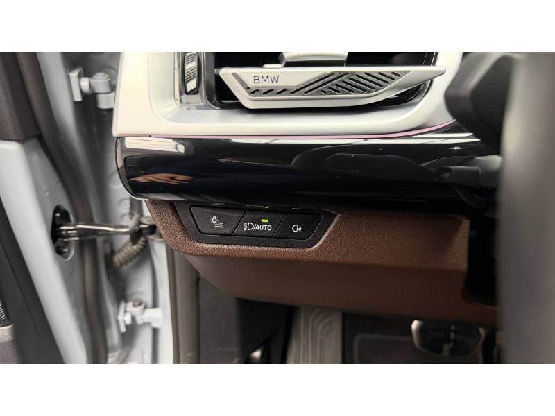 BMW X2 - Photo 22