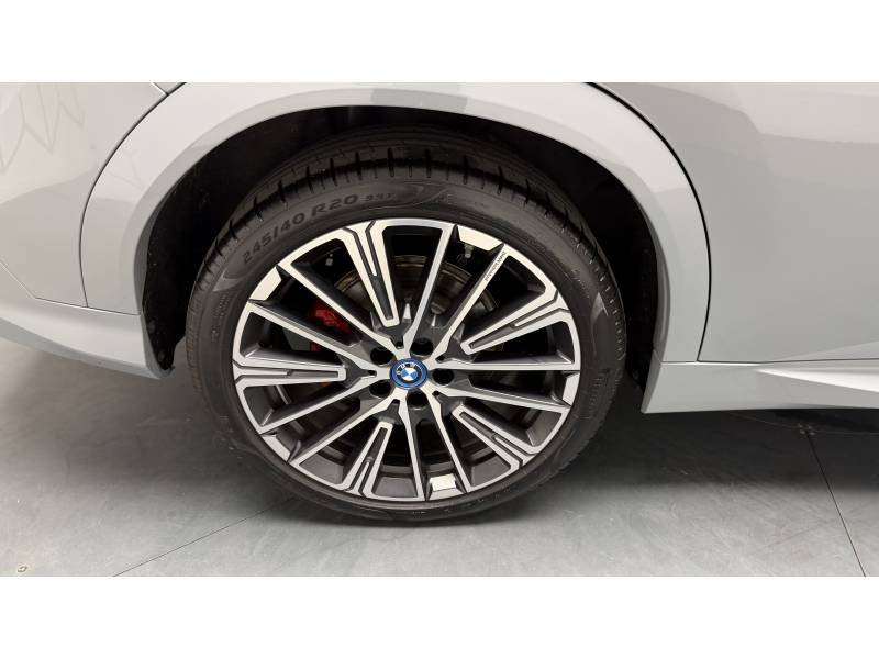 BMW X2 - Photo 29