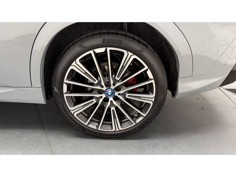BMW X2 - Photo 30