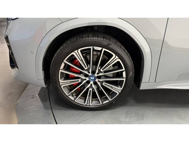 BMW X2 - Photo 31