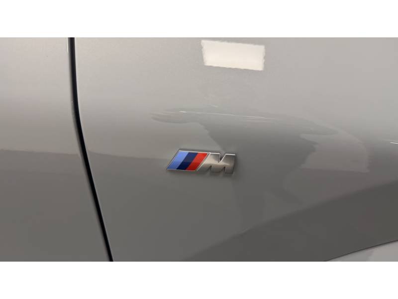 BMW X2 - Photo 32