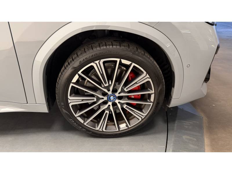 BMW X2 - Photo 33