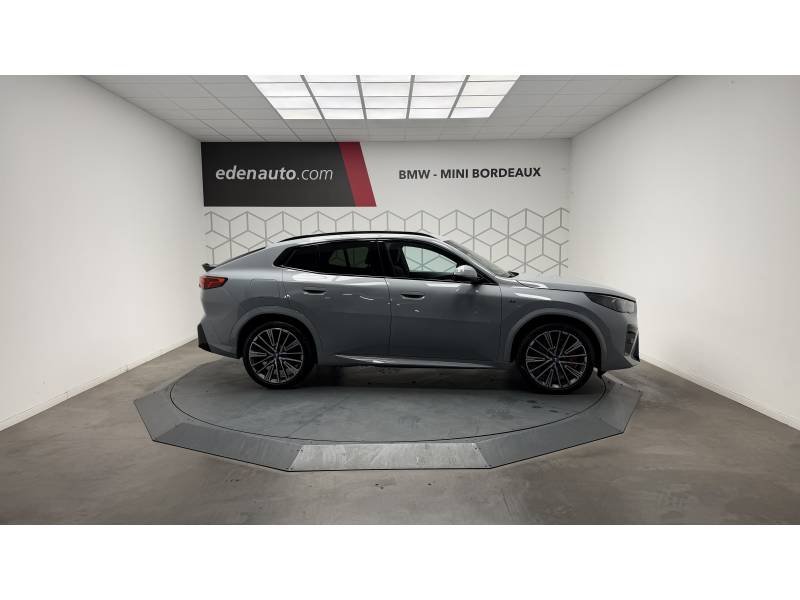 BMW X2 - Photo 7