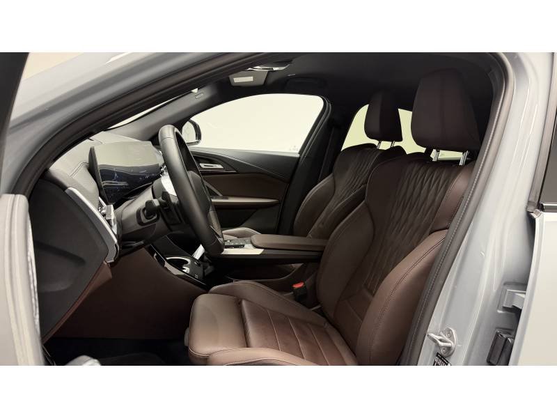 BMW X2 - Photo 9