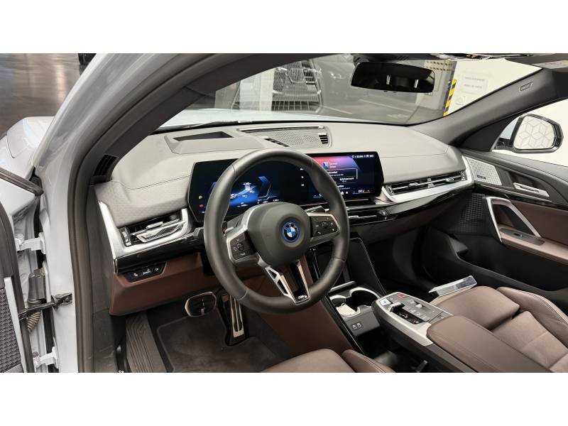 BMW X2 - Photo 10