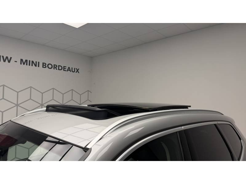 BMW X1 - Photo 11