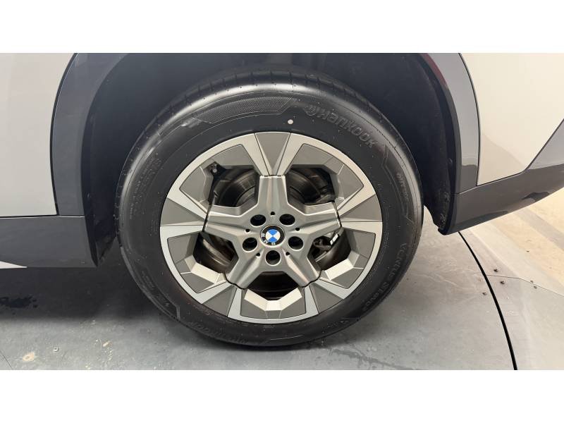 BMW X1 - Photo 12