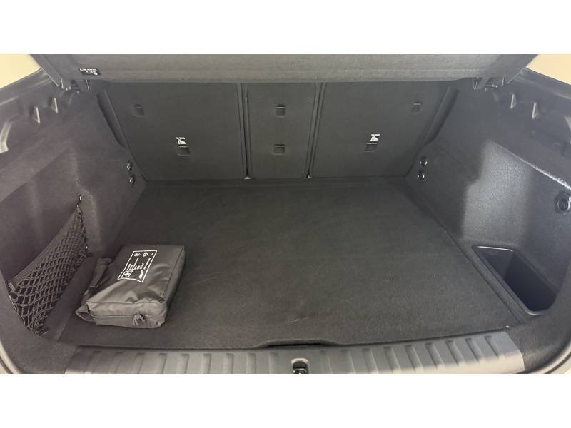 BMW X1 - Photo 15
