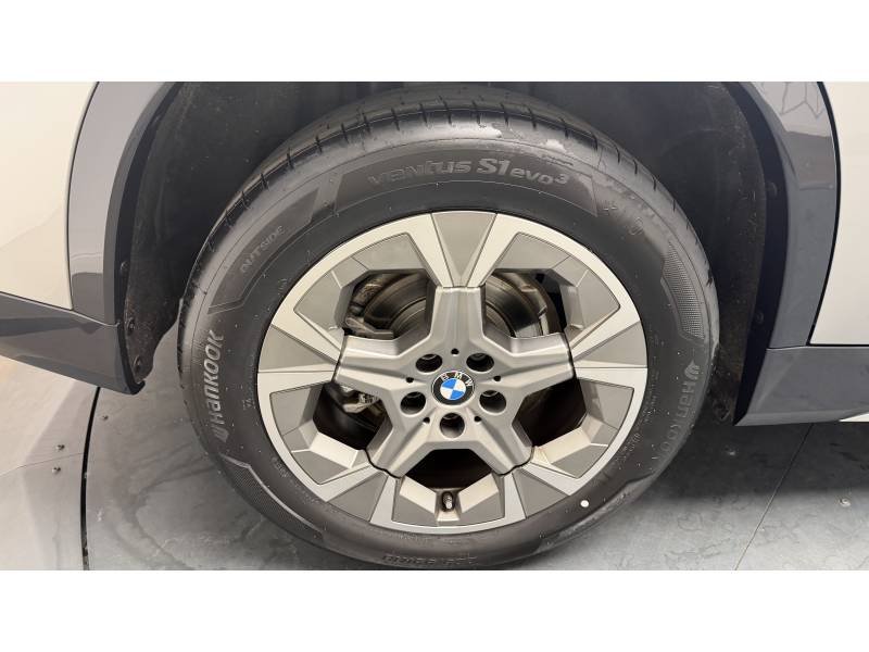BMW X1 - Photo 17