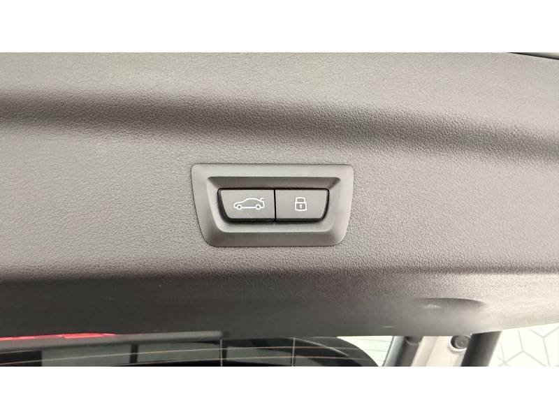 BMW X1 - Photo 19