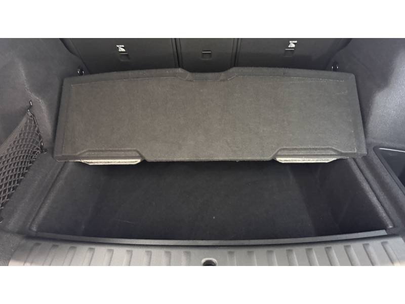 BMW X1 - Photo 20