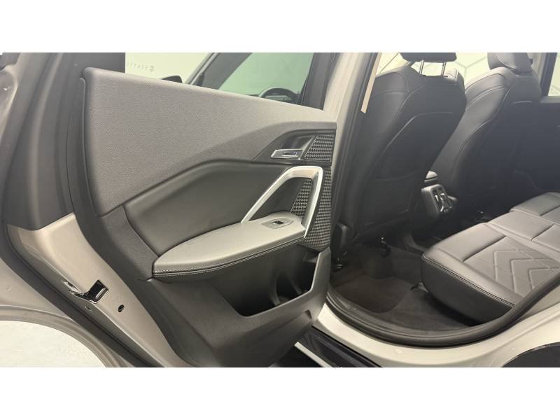 BMW X1 - Photo 22