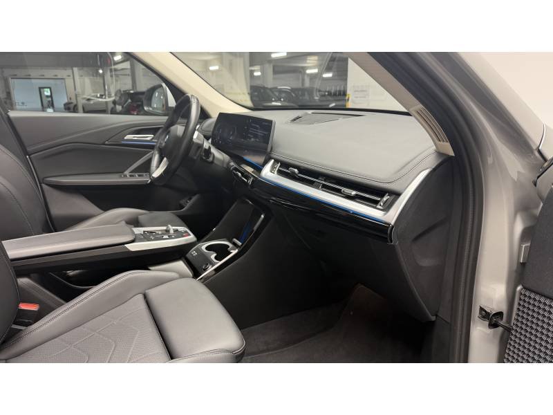 BMW X1 - Photo 28