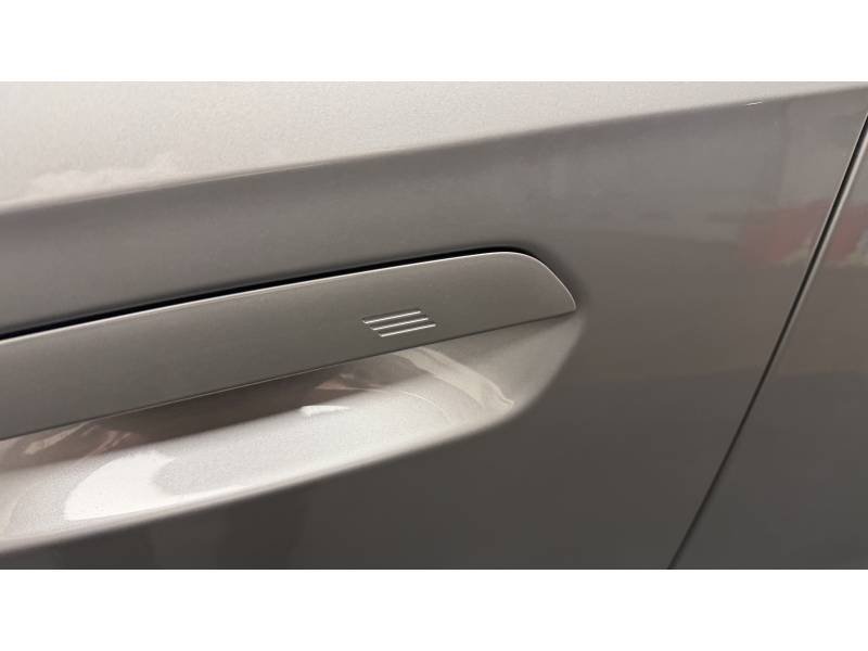 BMW X1 - Photo 30