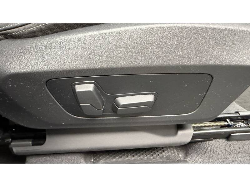 BMW X1 - Photo 31