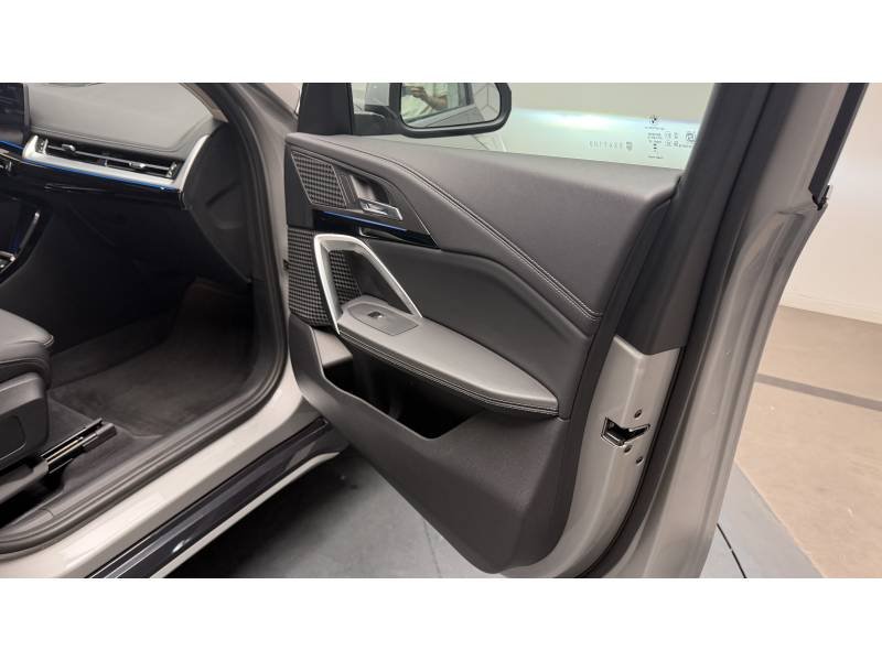 BMW X1 - Photo 32