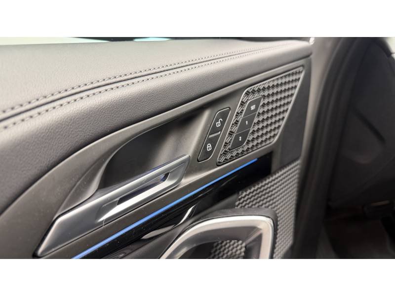 BMW X1 - Photo 36