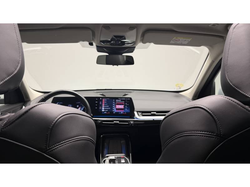 BMW X1 - Photo 38