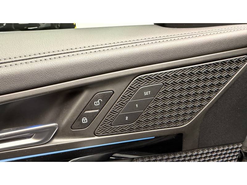 BMW X1 - Photo 39