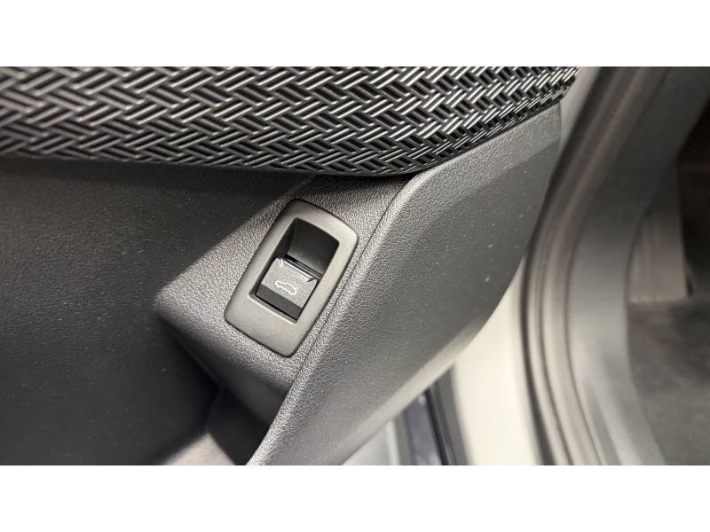 BMW X1 - Photo 40