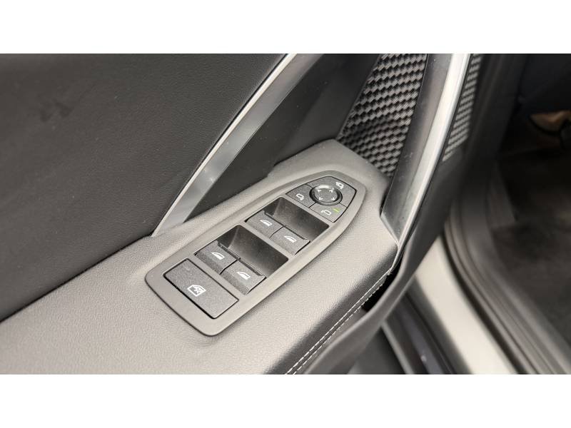 BMW X1 - Photo 41