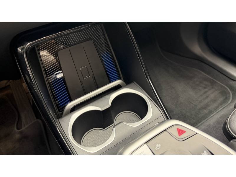 BMW X1 - Photo 45