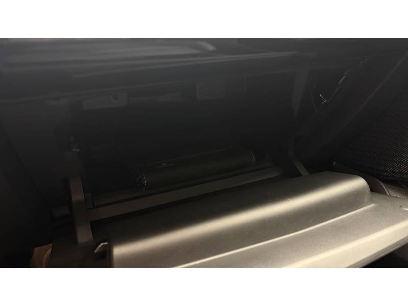 BMW X1 - Photo 48