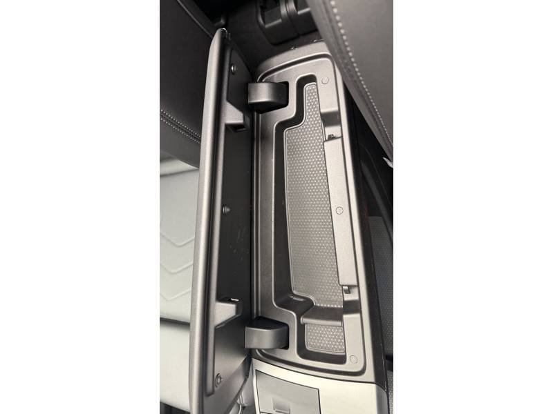 BMW X1 - Photo 49