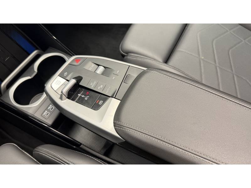 BMW X1 - Photo 50