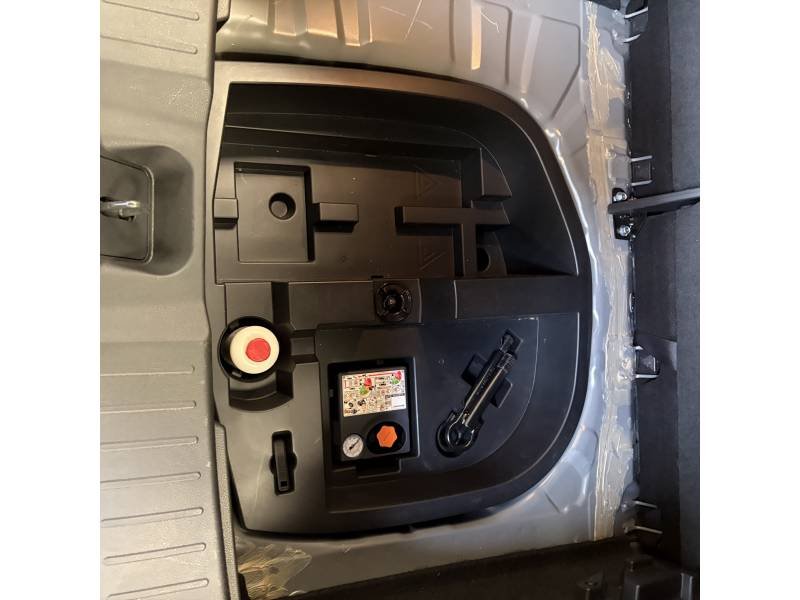 Nissan Juke - Photo 11