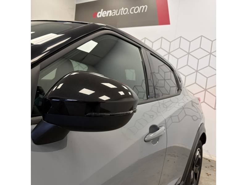Nissan Juke - Photo 17
