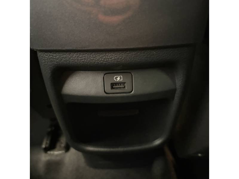 Nissan Juke - Photo 20