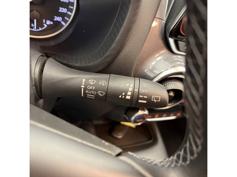 Nissan Juke - Photo 34