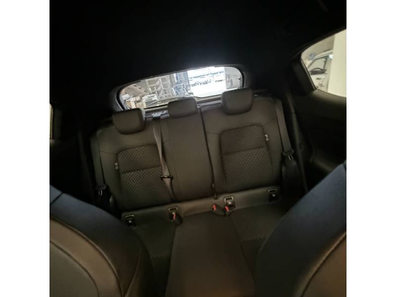 Nissan Juke - Photo 39