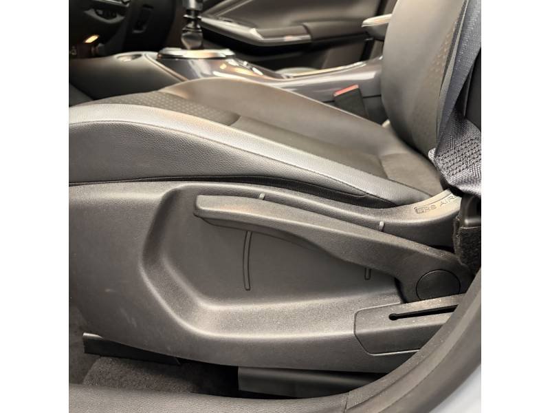 Nissan Juke - Photo 41