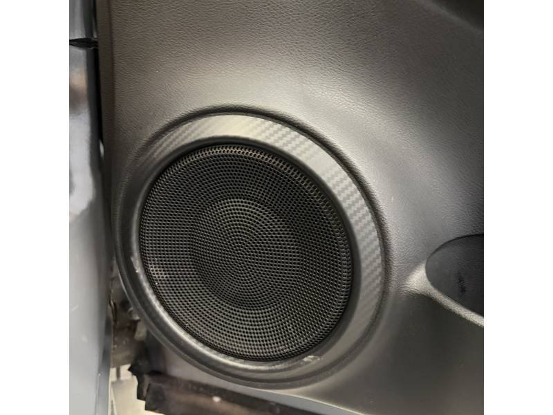 Nissan Juke - Photo 43