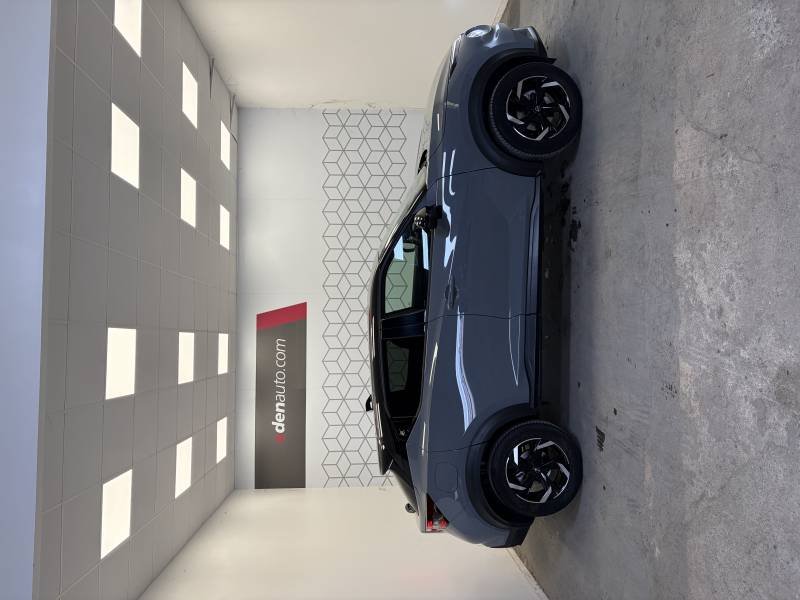Nissan Juke - Photo 8