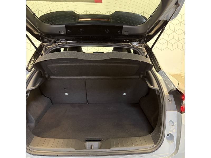 Nissan Juke - Photo 9