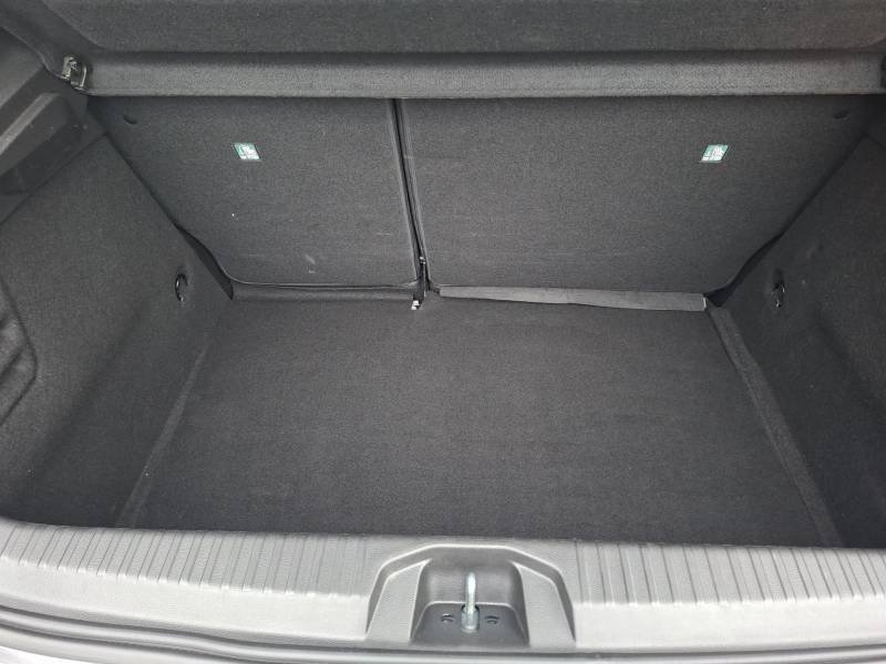 Renault Clio - Photo 14