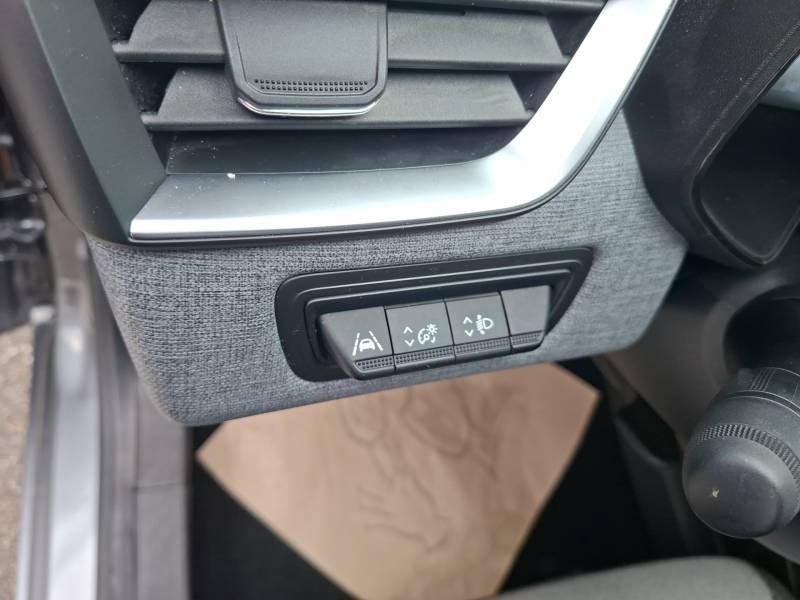 Renault Clio - Photo 18