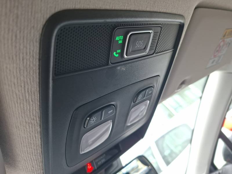 Renault Clio - Photo 28