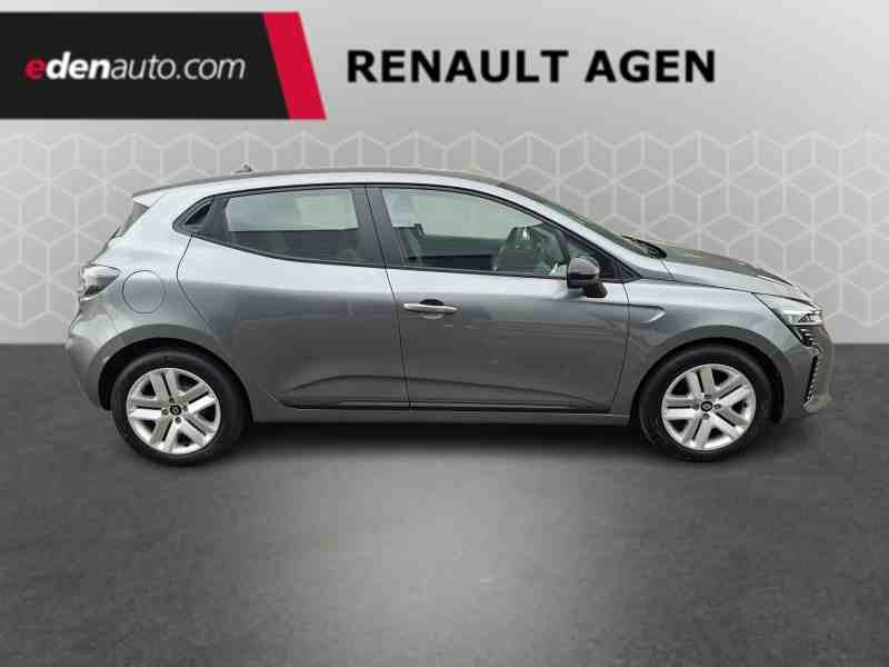 Renault Clio - Photo 6