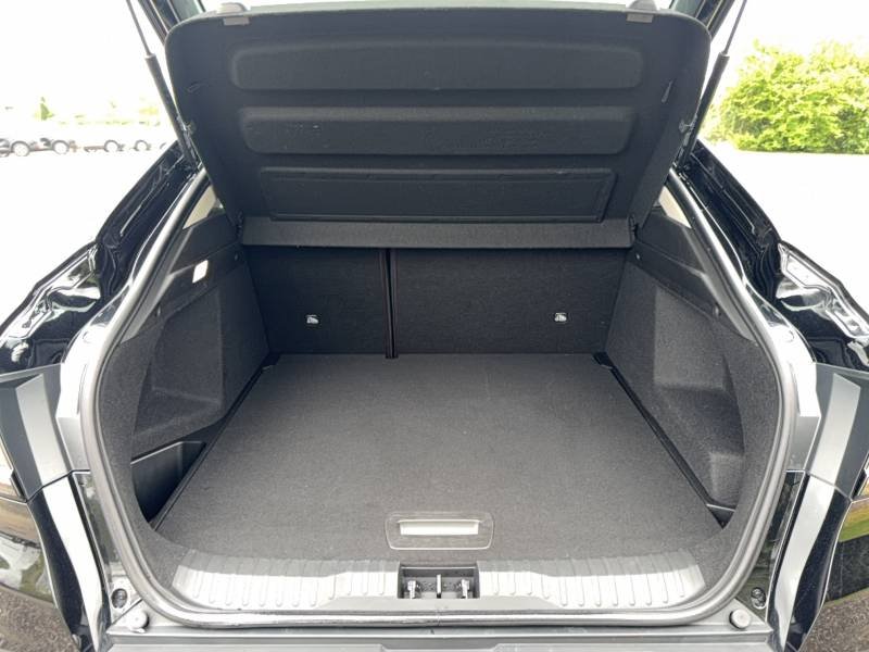 Renault Arkana - Photo 14