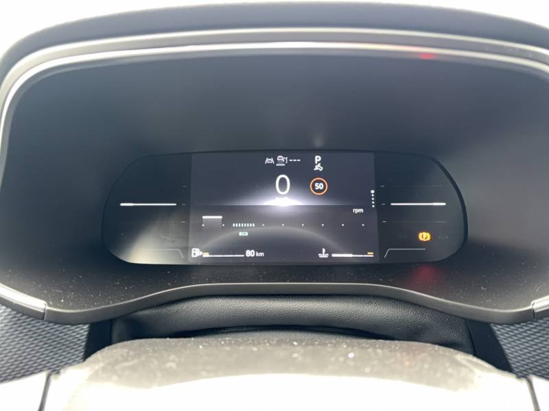 Renault Arkana - Photo 31