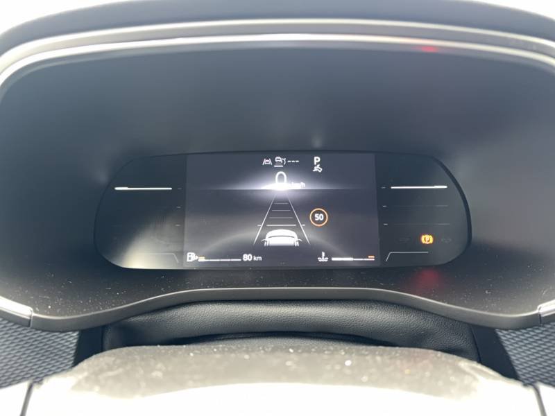 Renault Arkana - Photo 32