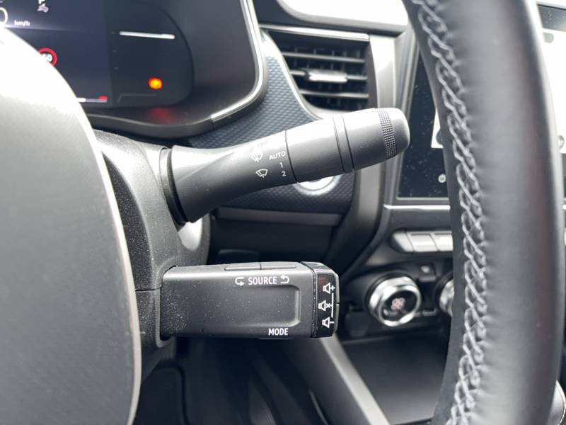 Renault Arkana - Photo 35