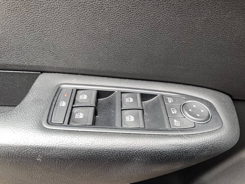 Renault Arkana - Photo 38