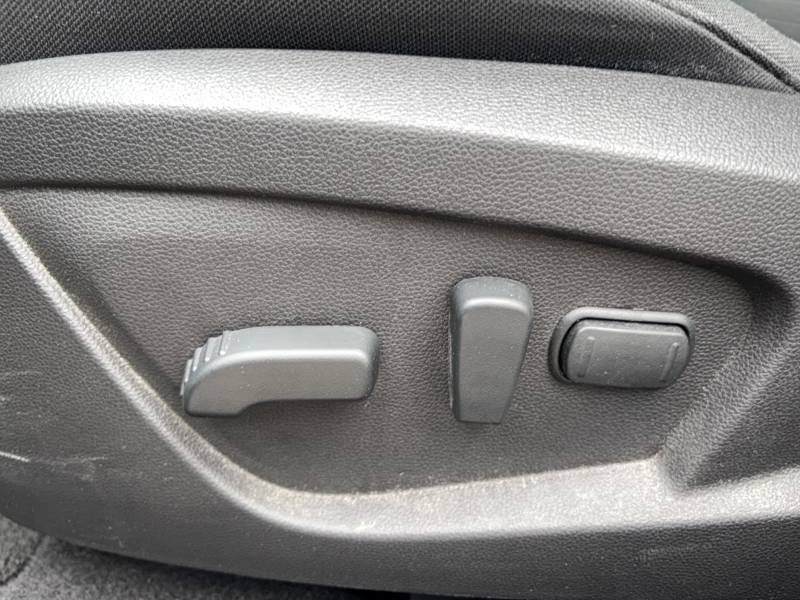 Renault Arkana - Photo 39