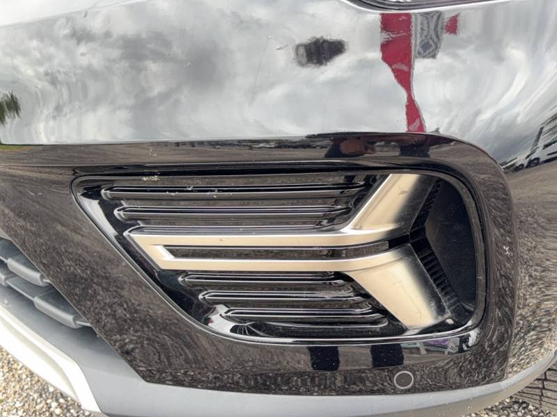 Renault Arkana - Photo 42