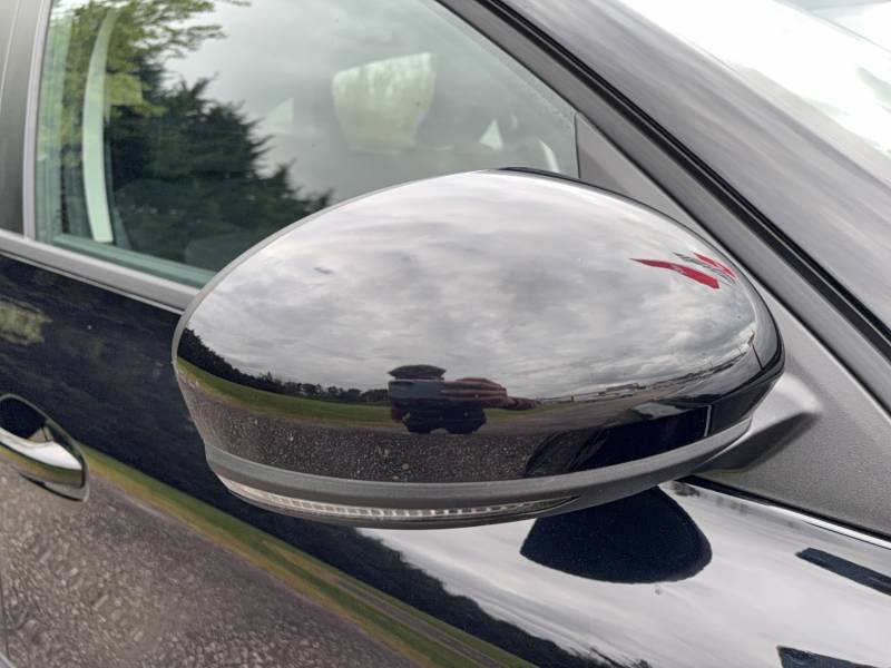 Renault Arkana - Photo 47